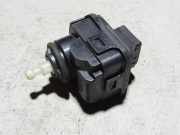 Regler für Niveauregulierung Audi A6 (4B, C5) 00728214