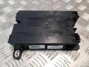 Sicherungskasten JAGUAR XF (X250) 2.2 D CX2314A005BLC CX2314A067AC