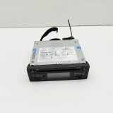 Musik-Player ohne GPS RENAULT MASTER III Minibus / passenger (JV) 2.3 dCi 135 FWD 281155360R