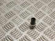 Drucksensor Klimaanlage OPEL SIGNUM 2.2 direct 09131721