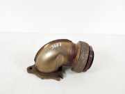 Auspuffhalter MERCEDES-BENZ CLS (C219) CLS 320 CDI (219.322)