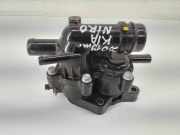 Thermostat Kia Niro I (DE)