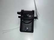 Andere Steuergeräte FORD MONDEO V Turnier 2.0 TDCi 7808409042 JG9T14F642CC