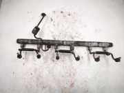 Kraftstoffzuführung BMW 3 Touring (E46) 330 d 0445216002