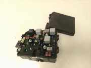 Sicherungskasten OPEL MOKKA / MOKKA X 1.4 94520915