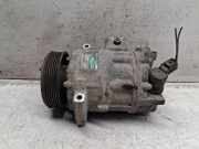 Kondensatpumpe Klimaanalge VW GOLF PLUS (5M1, 521) 1.9 TDI 00156108563