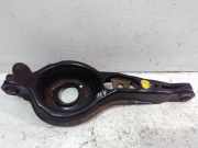 Querlenker hinten links FORD C-MAX II (DXA/CB7, DXA/CEU) 1.0 EcoBoost BV615K652CH