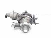 Turbolader VOLVO V60 D3 / D4 GTC1444VZ