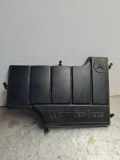 Motorabdeckung MERCEDES-BENZ S (W140) S 350 Turbo-D (140.134)