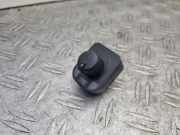 Spiegeleinstellschalter AUDI A4 (8EC, B7) 2.0 TDI 16V 8E0959565