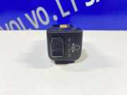 Schalter für Licht Saab 9-5 (YS3E) 5471040