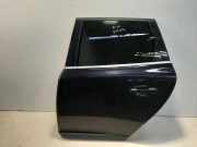 Tür hinten links VOLVO XC60 D5 AWD