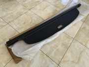 Hutablage Audi Q7 (4M) 4M0863553C