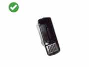 Aschenbecher BMW 5er (F10) 7079389