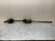 Antriebswelle rechts vorne BMW X5 (E70)