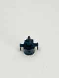 Temperatursensor MERCEDES-BENZ SL (R129) 500 SL (129.066) A0075422117