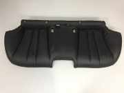 Rücksitzbank mitte BMW 6er Gran Coupe (F06) 7284800