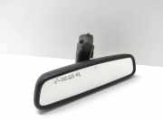 Innenspiegel VOLVO XC60 D3 / D4 30799044