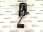 Bremspedal MERCEDES-BENZ E Coupe (C238) E 220 d (238.314) A2052920515