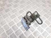 Türscharnier vorne links Audi A3 Cabriolet (8P) 8E0831411E