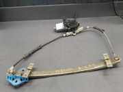 Fensterheber links vorne Seat Toledo I (1L) 1L0837401B