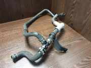 Andere Aufbauteile CITROËN JUMPER Furgon (230L) 2.5 TD