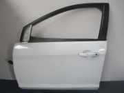 Tür links vorne Ford Focus II Cabriolet (DB3)