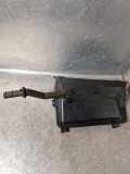 Andere Motorraumteile NISSAN NV300 Furgon (X82) 1.6 dci 95 668620201R