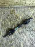 Antriebswelle vorne links NISSAN ALMERA II (N16) 1.5