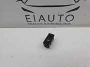 USB BMW 4 Gran Coupe (F36) 420 d 9230248
