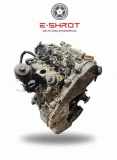 Motor OPEL ASTRA H (L48) 1.7 CDTI Z17DTH