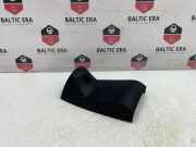 Abdeckung Außenspiegel links BMW 5er Touring (F11) 9234371