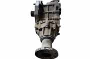 Verteilergetriebe Hyundai Santa Fe II (CM) 060950812