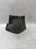Schwellenverkleidung hinten links AUDI A2 (8Z0) 1.2 TDI 8Z0853580A