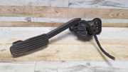 Gaspedal VOLVO S80 I (TS, XY) 2.5 TDI 3524405 9157552