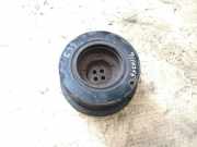 RIEMENSCHEIBE BMW 5 Touring (E39) 525 d