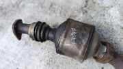 Katalysator AUDI A4 Avant (8ED, B7) 2.0 TDI 16V 8E0131701FM