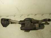 Scheibenwischermechanismus vorne OPEL ASTRA H Estate (L35) 1.9 CDTI 16V 13271686