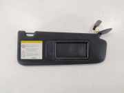 Rechte Sonnenblende BMW 5 Touring (F11) 520 d 8038164