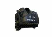 Luftfilterkasten OPEL MOKKA MOKKA-e 95437357