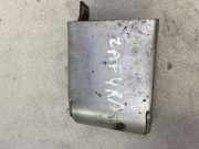 Hitzeschutz OPEL ZAFIRA A (F75_) 2.0 DTI 16V