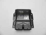 Motorsteuergerät NISSAN LEAF (ZE0) Electric 237403NL1A