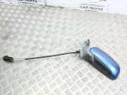 Außenspiegel links VW Sharan (7M)