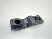 Motorhalter links JAGUAR XE (X760) 2.0 D GX738K336AC