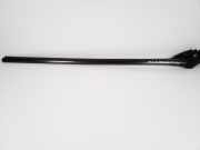 Zier-/Schutzleiste für Türscheibe Mercedes-Benz SL (R230)