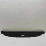 Kofferraum-Abdeckung MERCEDES-BENZ GLE (W167) 450 4-matic (167.159) A1678109701