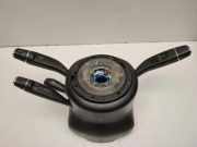 Lenkstockschalter MERCEDES-BENZ S (W222, V222, X222) S 350 BlueTEC / d (222.132, 222.032, 222.123) A2229006108