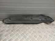 Flügel vervollständigung MERCEDES-BENZ GL (X166) GL 500 4-matic (166.873) A1668890125
