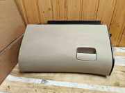 Handschuhfach SUBARU OUTBACK (BL, BP) 3.0 AWD (BPE)