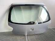 Kofferraumdeckel SEAT IBIZA IV (6J5, 6P1) 1.9 TDI